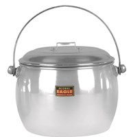 PERIUK 36 CM